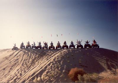 047dunes