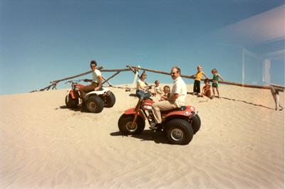 050dunes