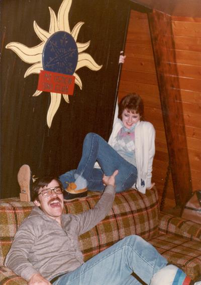 Scan_1093