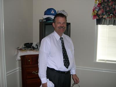 DSCN0320