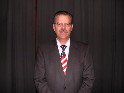 DSCN0479