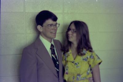 1975-IMG00230