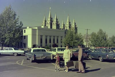1975-IMG00233