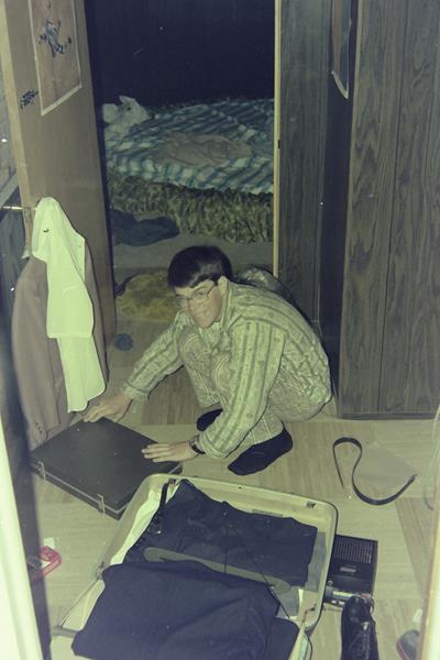 1975-IMG00239