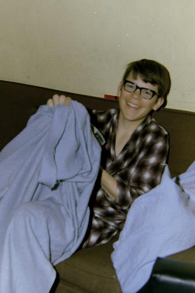 IMG00053