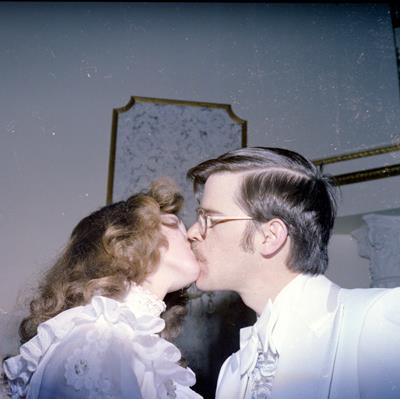Wedding-Scan-250228-0019