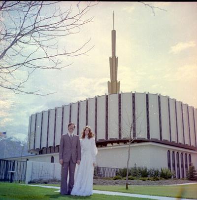 Wedding-Scan-250228-0022