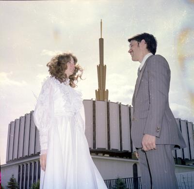 Wedding-Scan-250228-0023
