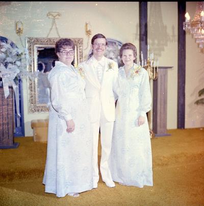 Wedding-Scan-250228-0033