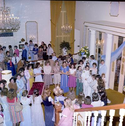 Wedding-Scan-250228-0036