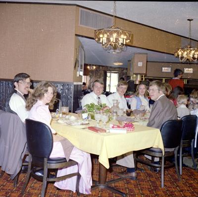 Wedding-Scan-250228-0037