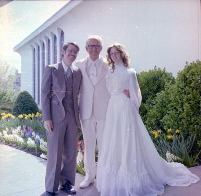 Wedding-Scan-250228-0052