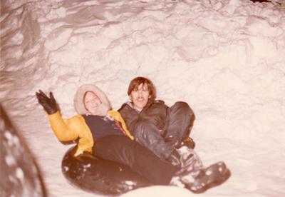 Scan_1059