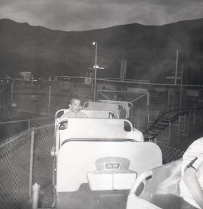 Scan_1068