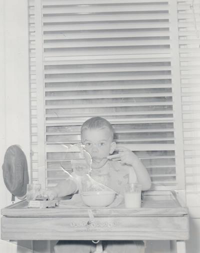 Scan_1095