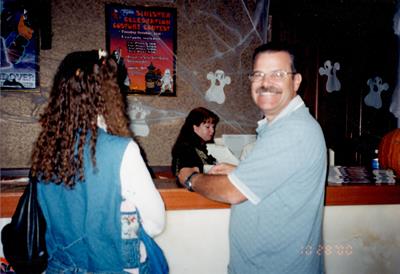 Scan_1097