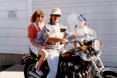 Scan_1098