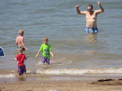 Pineview
